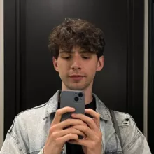 Я не вывожу