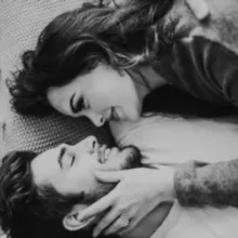 a Love Letter ❣️