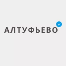 Алтуфьево Новости