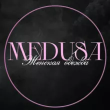 Medusa