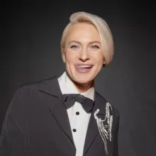 Вангую на деньги 💎| дорого 💸💸