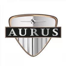 AURUS Russia