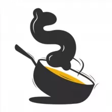 Бизнес-кухня