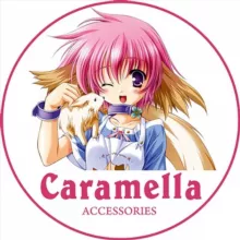 Caramella22bsk