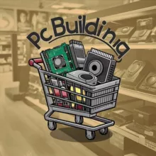 Offerte PC Builder