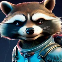 КОМЕТА КАЗИНО