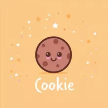 𝒄𝒐𝒐𝒌𝒊𝒆𝒔𝒉𝒐𝒑