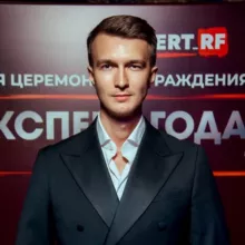 Ладнюк Данила | D1 Capital