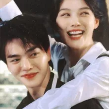 🌷Ꮇиᴩ Ꭰᴏᴩᴀʍщиᴋᴏʙ🌷