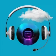 На ПМЖ в Беларусь🇧🇾