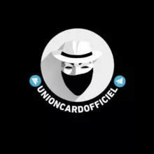 UNIONCARD OFFICIEL 💳
