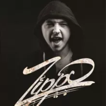 🎶 Fan ZippO Music 🎶