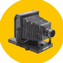 Foto Storiche Quotidiane 📸