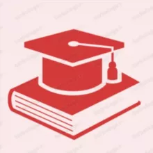 ГБУ ЦОКОПМК Минпросвещения КБР