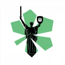 КИЇВ LIFE | Життя столиці 💙💛