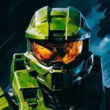 ⚡ʜᴇʀᴇᴅᴇʀᴏs ᴅᴇ ʟᴀ ᴛɪᴇʀʀᴀ