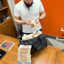 ИГОРЬ ДАРИТ💰