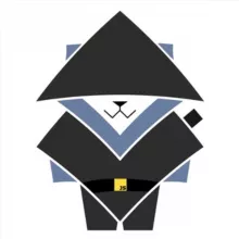 JavaScript.Ninja