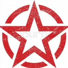 Vоенная БаZа