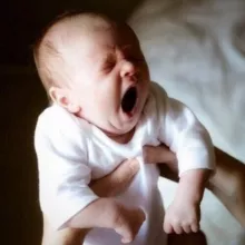 МАМЧАТ КАЗАНЬ