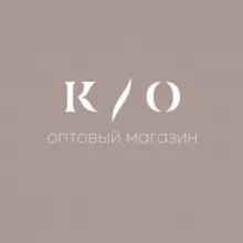 Koreya_opt_decorativka