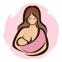 Л А К Т И М А М А - канал