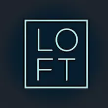 ЛОФТ 🛠