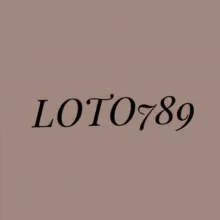 LOTO789 CLUB