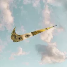 |𝕄𝕦𝕫𝕪𝕜𝕒🥀𝕊𝕠𝕟𝕘|🌴