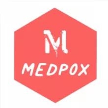 Medpox