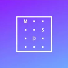 Moscow Digital School