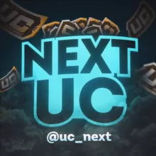 NEXT UC SHOP