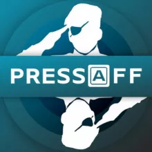 PressAff.com | Арбитраж трафика