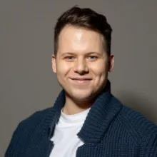 Алексей Шабаршин про Telegram и инвестиции