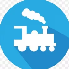 Кинореквизит