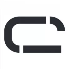 Театр «Сатирикон» имени Аркадия Райкина