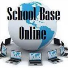 School Base Online Community