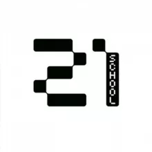 School 21 Uzbekistan