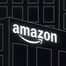 🛍 ROBE DA NERD / SCONTI / COUPON / ERRORI DI PREZZO