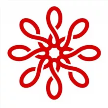 MONRO - Магазины обуви