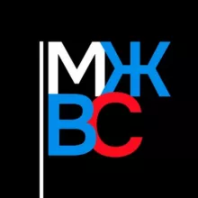 мы живём в society 🇰🇵