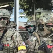 Castle International Social Club (Y)