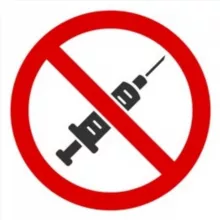 🇺🇸⚠️STAND AGAINST VACCINATING OUR CHILDREN⚠️🇺🇸