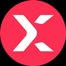 StormX Official Channel