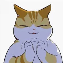 Talking with Jamilya