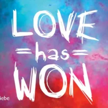 🧡 Tao der Liebe 🧡