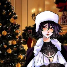 🎄️Կᥲᥔнᥲя Фёд᧐ρᥲ |𝑩𝑺𝑫| ⋆ф⋆⋆д⋆️🎄