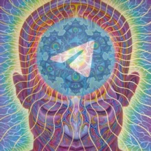 TeleGram/NEWS/SERVICES