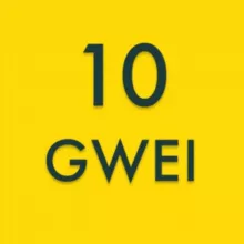 10 gwei | crypto 👉