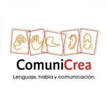 ComuniCrea
